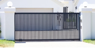 garage-door