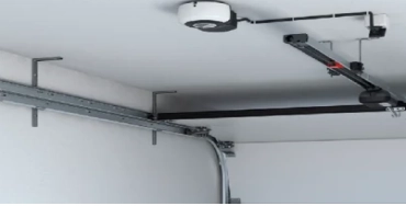 garage-door