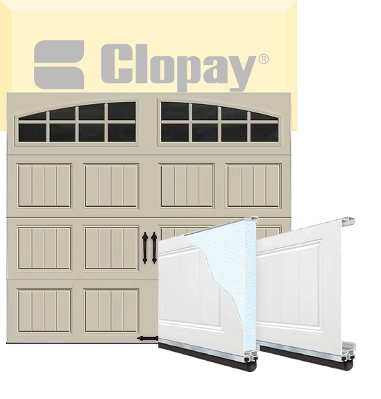 Clopay