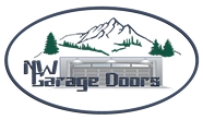 Northwest Door