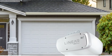 garage-door